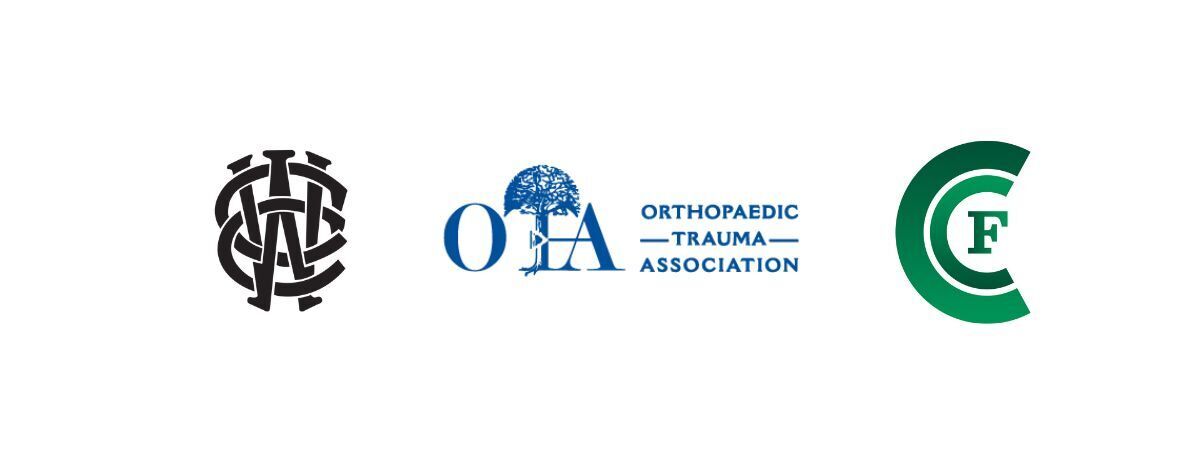 OTA Annual Meeting - Campbell Club Reception
